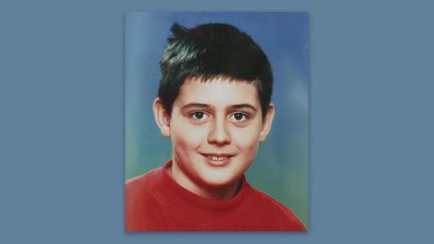F. János: Till Tamás még élt, amikor utoljára láttam, baleset volt