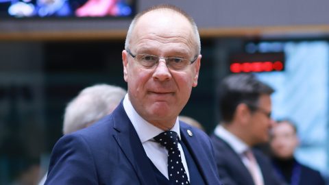 Navracsics Tibor: Öt olyan területet talált a minisztérium, ahol a települések korlátozásokkal élhetnének