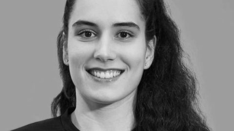 Autóbalesetben meghalt az U20-as vb-ezüstérmes magyar kézilabdázó