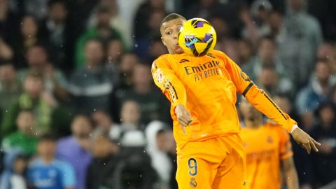 Kele János: Mit tegyünk, ha rájövünk, hogy esélyünk sincs megérteni a futballt?