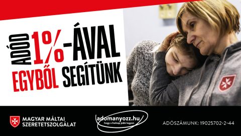 A különleges törzsutas