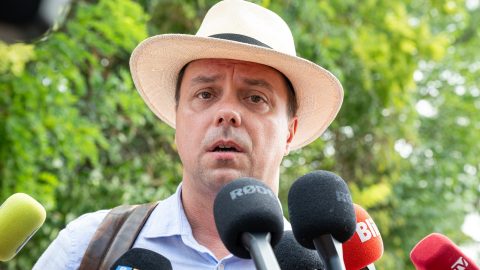 Még egy konzultációt indít a kormány