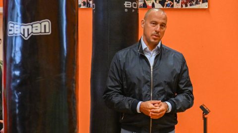Arra kötelezhetik a sportszövetségeket, hogy az államtól kapott pénzt itthon költsék el