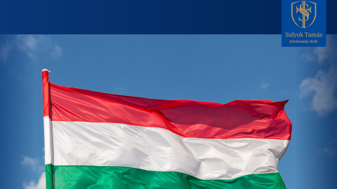 Sulyok határozottan kiállt a politikai erőszak ellen: Most kellene megállni!