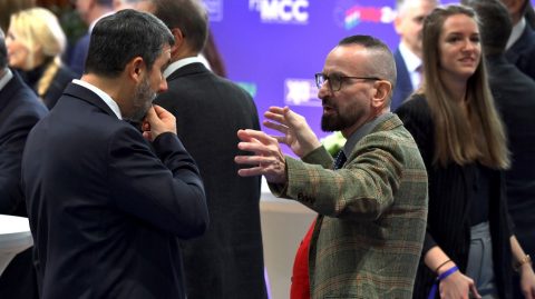 Szájer József írt: „Drusza” a SzovjetUNIÓ és az Európai UNIÓ