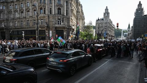 Alakul a mesterterv