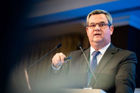 Takács Péter: A kórházbezárást én alapvetően baloldali programnak tartom