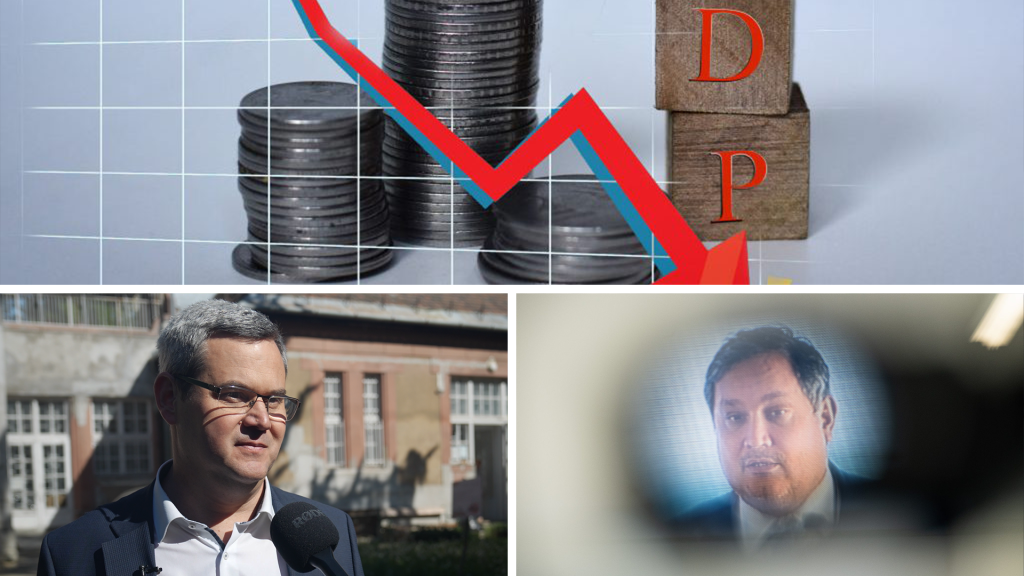 24/7: Hozzuk az összes pénzt, ha lesz még pénz – mármint azt, amit nem vesztettünk eleve el