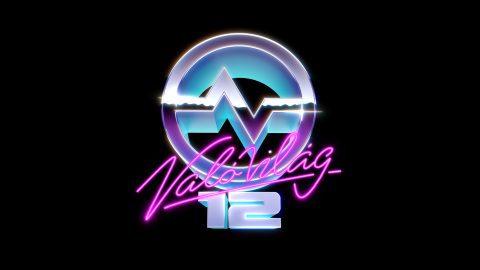 Közzétette álláspontját az RTL a ValóVilág 12 miatt kiszabott bírsággal kapcsolatban