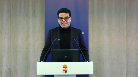 Az unióügyi államtitkár nem kér a Brüsszelből exportált demokráciából