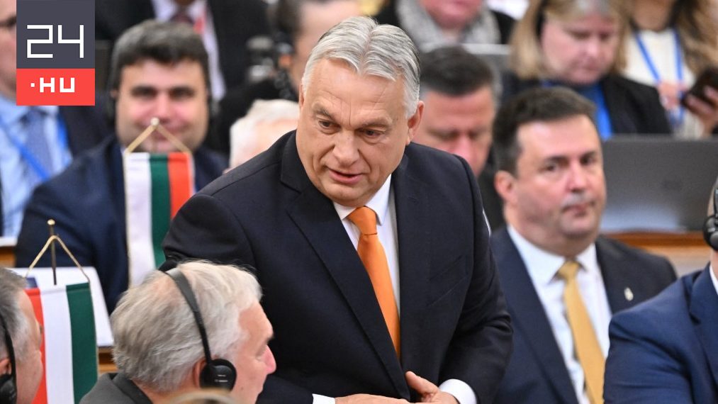 VSquare: Orbán már valós fenyegetésként kezeli az EU-s szavazati jog megvonását