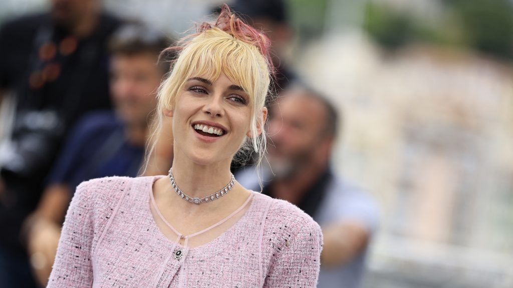 Kristen Stewart szerint Donald Trumptól a legrosszabbat várhatja a filmipar