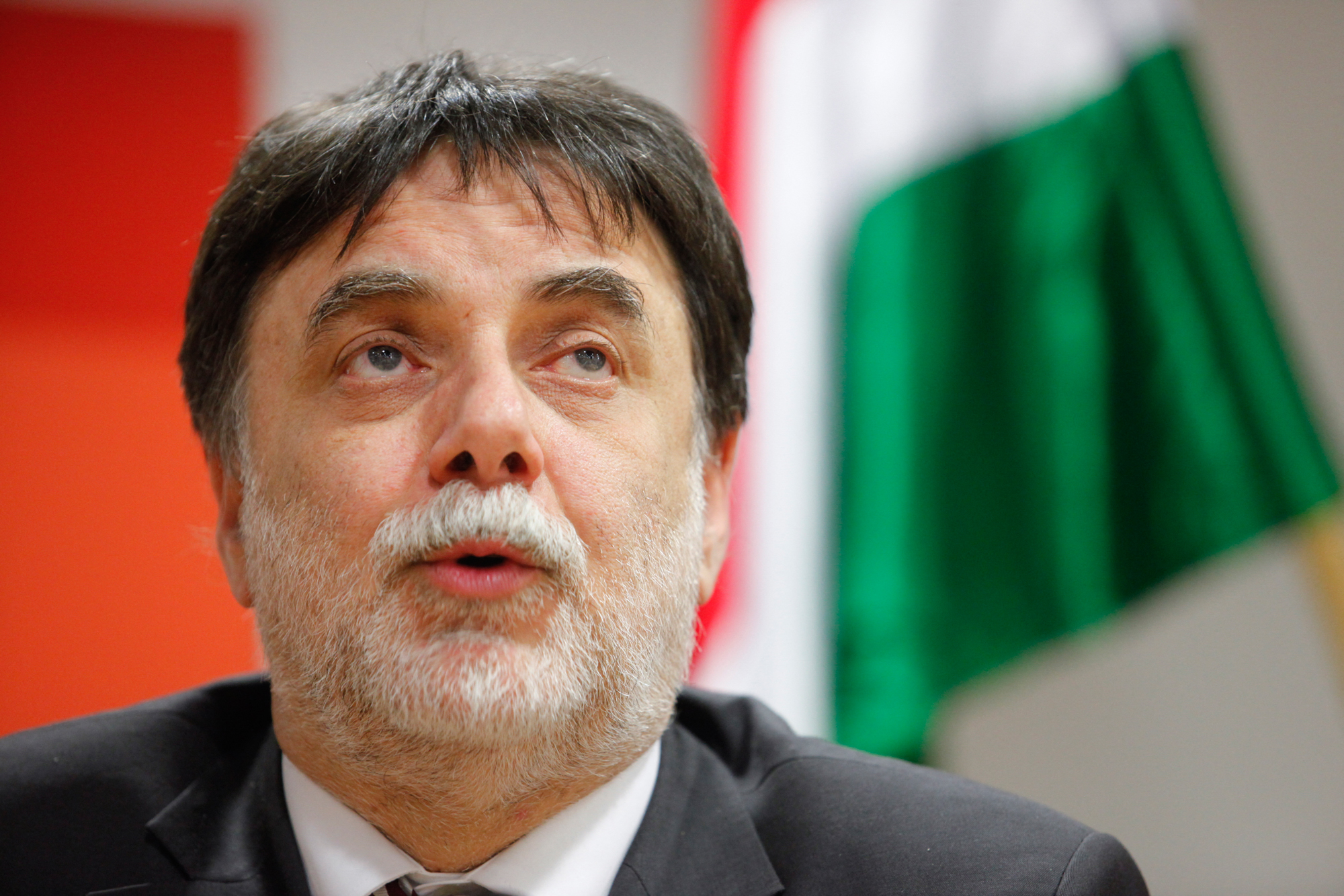 Állampapírok húzták ki a mínuszból a Paks II Zrt.-t 2