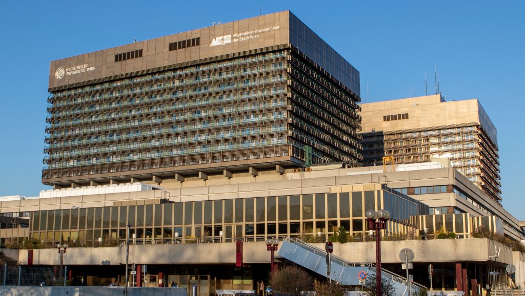 Leprás betegséget diagnosztizáltak egy osztrák férfinél