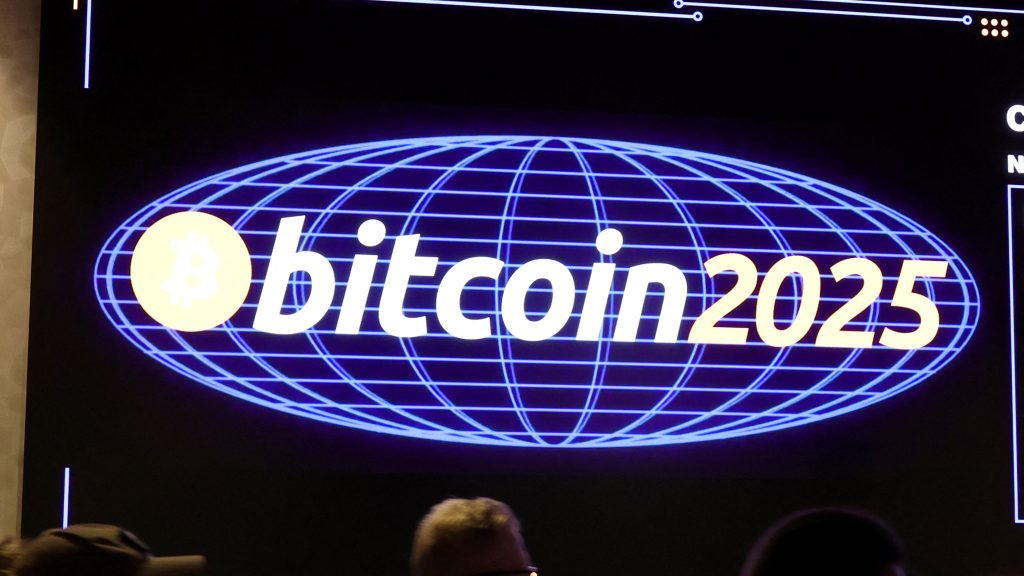 16 milliárd forintnyi bitcoint fogadtak el egy volt bűnözőtől, lemondott a cseh miniszter
