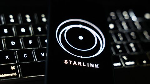 Egy brazil törzs beperelte a New York Timest, mert szerintük azt állították, pornófüggők lettek az internettől