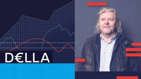 Magyar Péter segítséget kért a Sziget Fesztivál alapítójától