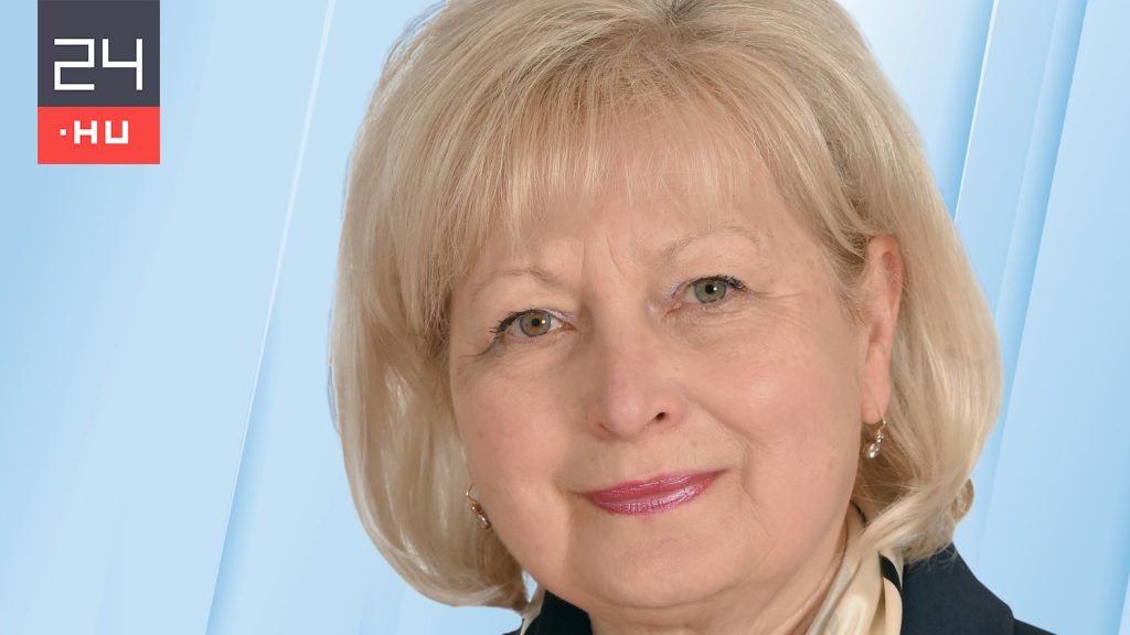 Visszahívták bizottsági elnöki posztjáról az egri fideszes képviselőt, aki fajelméleti-antiszemita posztot osztott újra Dobrev Kláráról