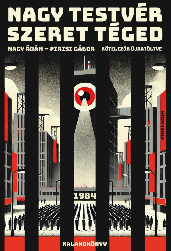 Nők bíbor övben, akik a nemi közösülést csak a jóváhagyott utódnemzések számára elengedhetetlen számban és módon hajlandók végrehajtani 1