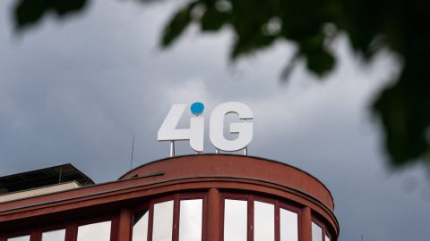 Újabb cserebere a hírközlési szektorban lévő Corvinus-részvényekkel: az állam kiszállt a One-ból