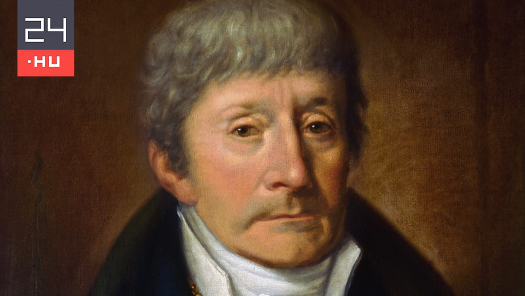 Kétszáz éve halt meg Antonio Salieri, aki a legenda szerint megölte Mozartot