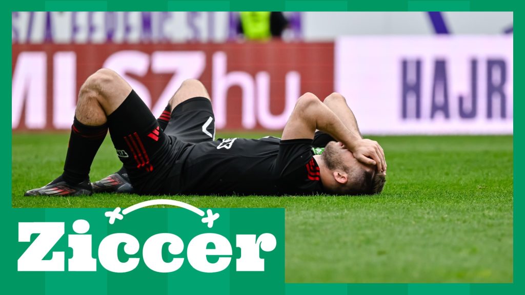 Tótágast is állhat az MLSZ, ha a tudás hiányzik leginkább a magyar futballból