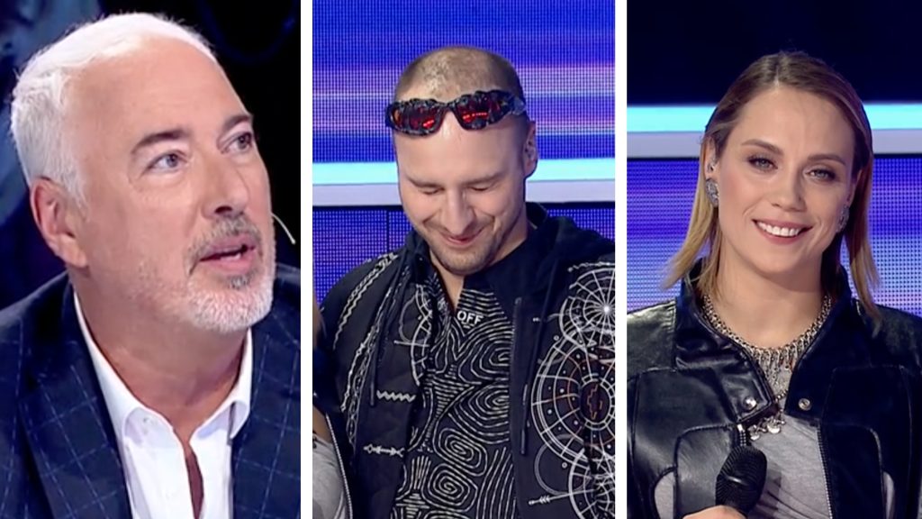 Hajós András Lékai-Kiss Ramónáéknak: Ti varázsoltátok legjobban a La La Land-es musicalvilágot ide, a mi kis Lölő Landünkre