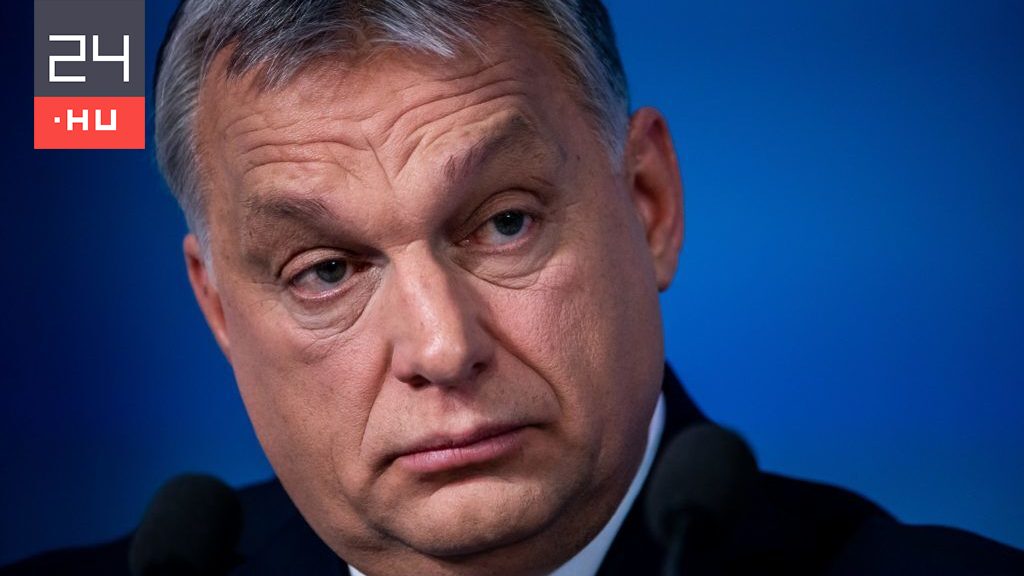 Euronews: Orbán Viktorral kötne paktumot George Simion