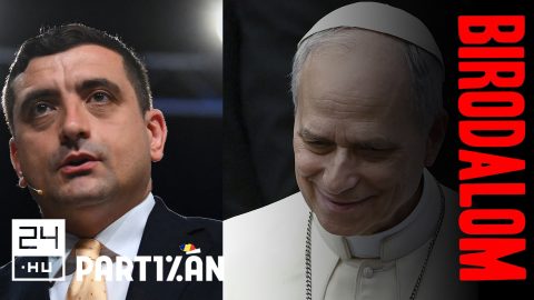 Birodalom: Megállíthatják a centristák az illiberális előretörést?