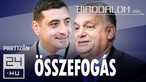 Birodalom után: Mi köti össze a világ szélsőjobbját?