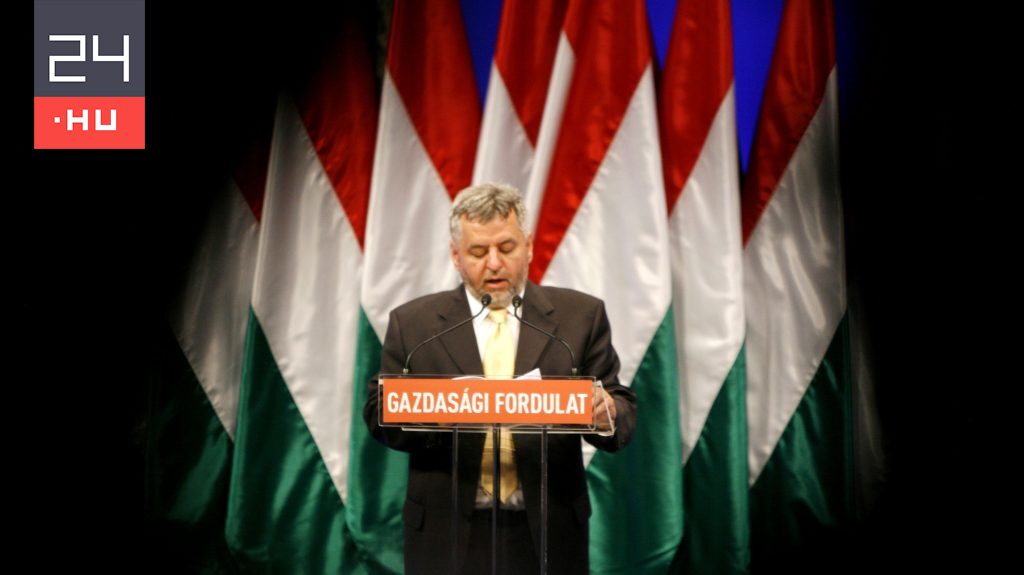 Lánczi András: Akik most el akarják zavarni Orbán Viktort, fizessék ki a rezsicsökkentésnek köszönhető megtakarításokat
