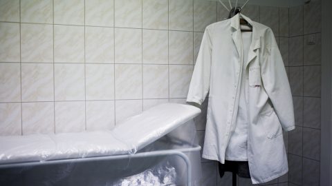 Rengeteget költünk saját zsebből az egészségünkre – ideje lenne vonzóbbá tenni az egészségpénztárakat a szakértő szerint