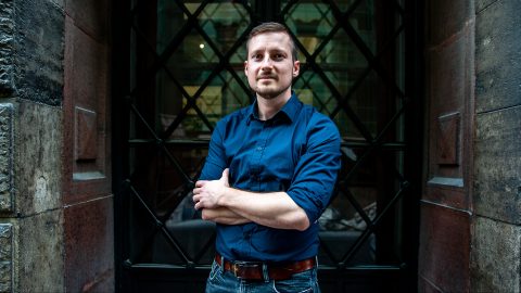 200 ezret fizethet az a ház, amelynek rossz időben van kint a kukája