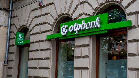 „Titkos műveletre” figyelmeztet az OTP Bank, új módszerrel támadnak a csalók