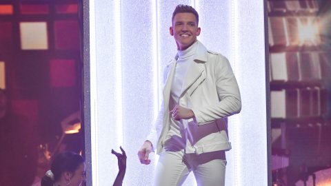 Győrfi Pál fia eljegyezte a párját: „Csak a tervezés, szervezés egy évembe telt”