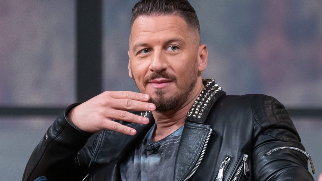 Vastag Csaba a TV2-es munkájáról: „A szerződésen márciusban, tehát két hónappal ezelőtt lejárt”