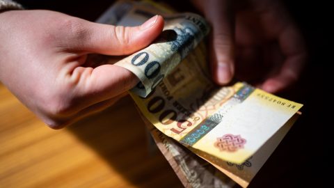 150–200 milliárd forintot haraphat ki a nyugdíjvagyonból a lakáscélú felhasználás lehetősége az ÖPOSZ szerint