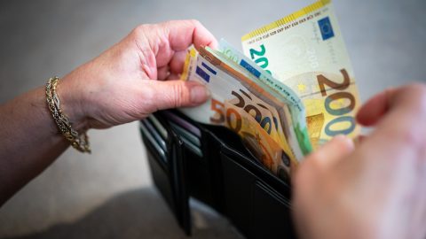 A forint is beleremegett Trump bejelentésébe
