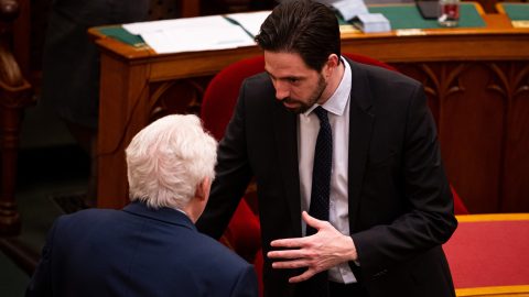 Autógyár épülhet a gyárépítésekből eddig kimaradó vidéki nagyváros mellett