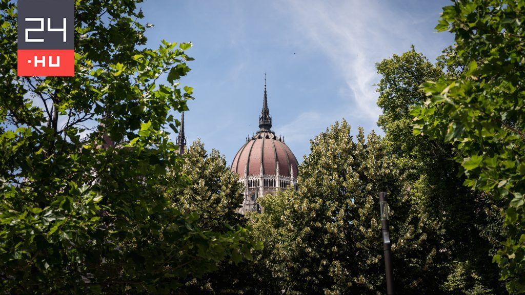 Költségvetés 2026: mindent egy lapra tett fel az Orbán-kormány