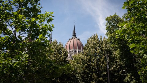 Költségvetés 2026: mindent egy lapra tett fel az Orbán-kormány