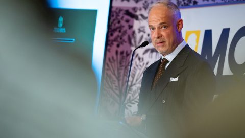 Biztonságpolitikai szakértő: A honvédelmi miniszter mondatai szakmailag nehezen értelmezhetők