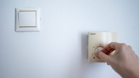 Piaci realitások szerint nem emelkedhet négyszeresére a fűtésszámlánk