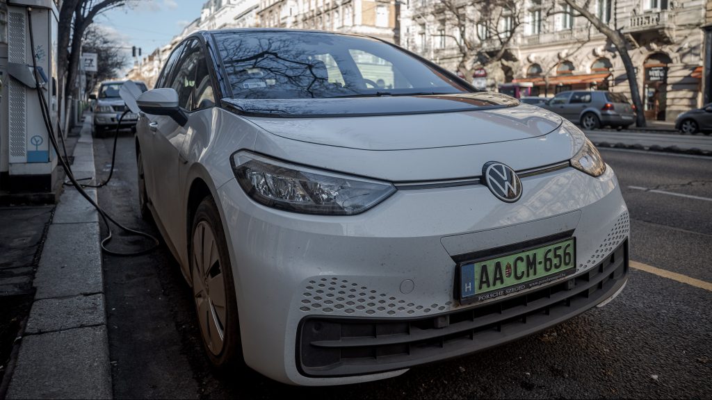 Egyre megbízhatatlanabbá válnak az autók