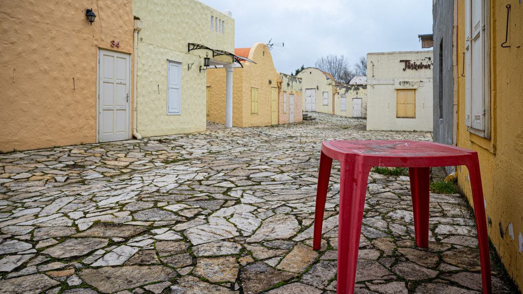 Tavaszi szünet: 340 ezer magyar vakációzott belföldön, balatoni város volt a legnépszerűbb