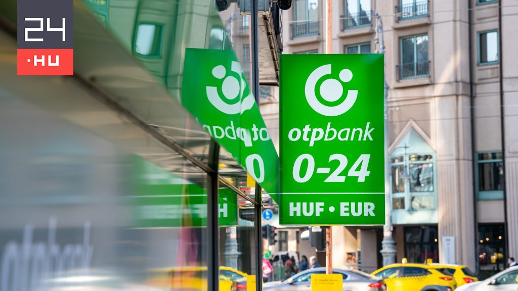 A lakossági kamatstop megsemmisítését kérik a bankok az Alkotmánybíróságtól