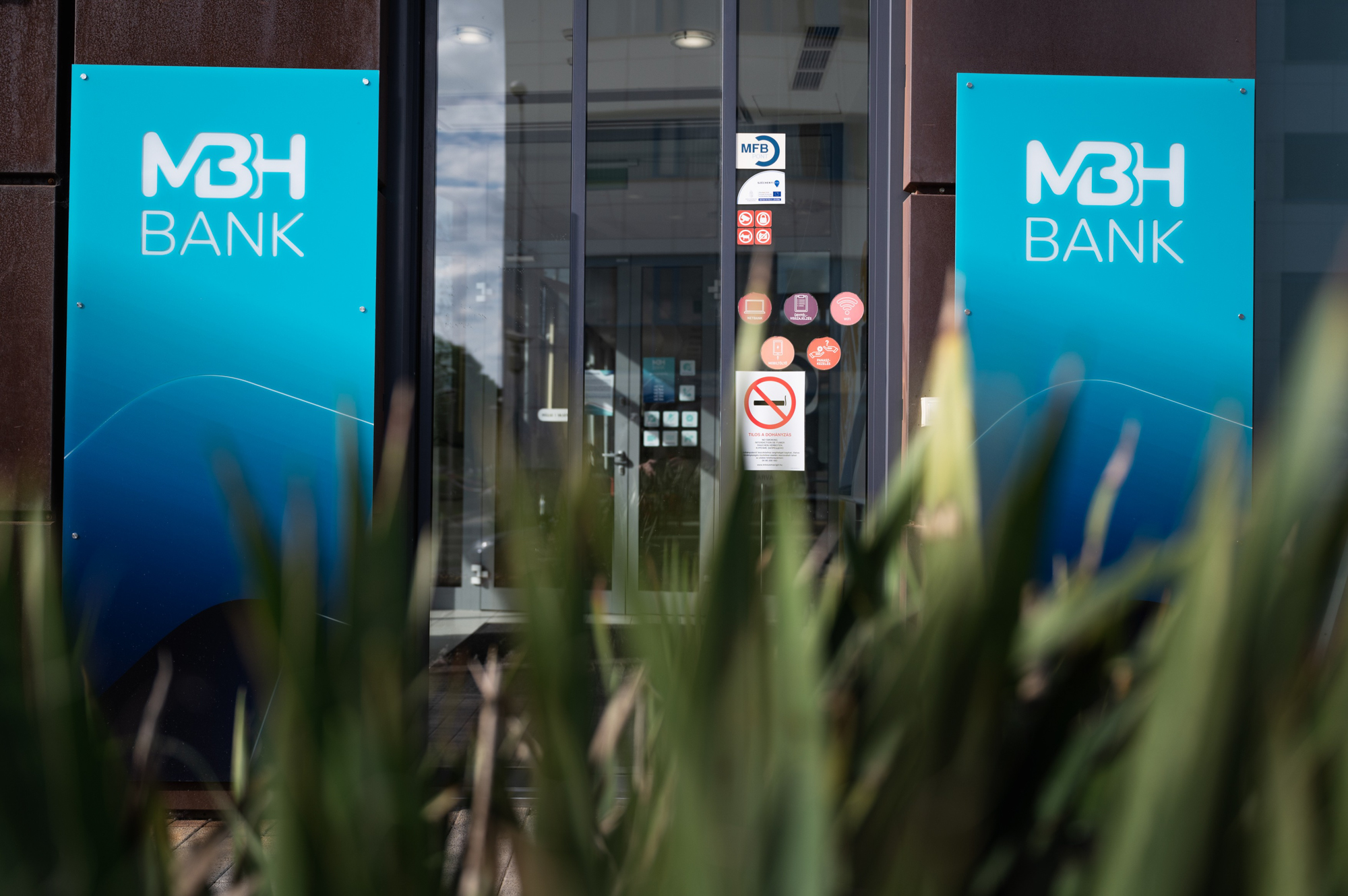 Már több száz áldozata van egy döbbenetes banki csalássorozatnak 1