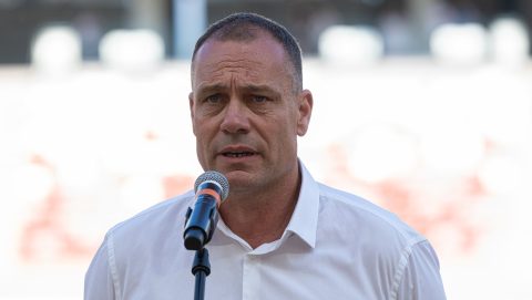 Puccsot és hazugságokat emleget az elnökség, dagad a balhé az atlétikai szövetségben