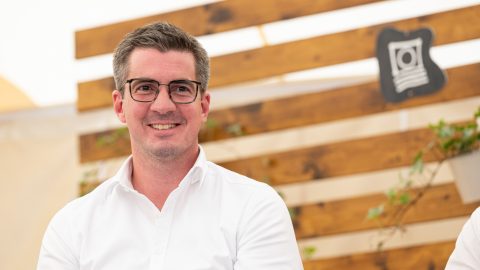 Kocsis Máté: Akinek nincsen takargatnivalója, annak nincs izgulnivalója