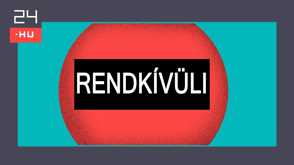 Karácsony Gergely felmentette a BKV vezérigazgatóját